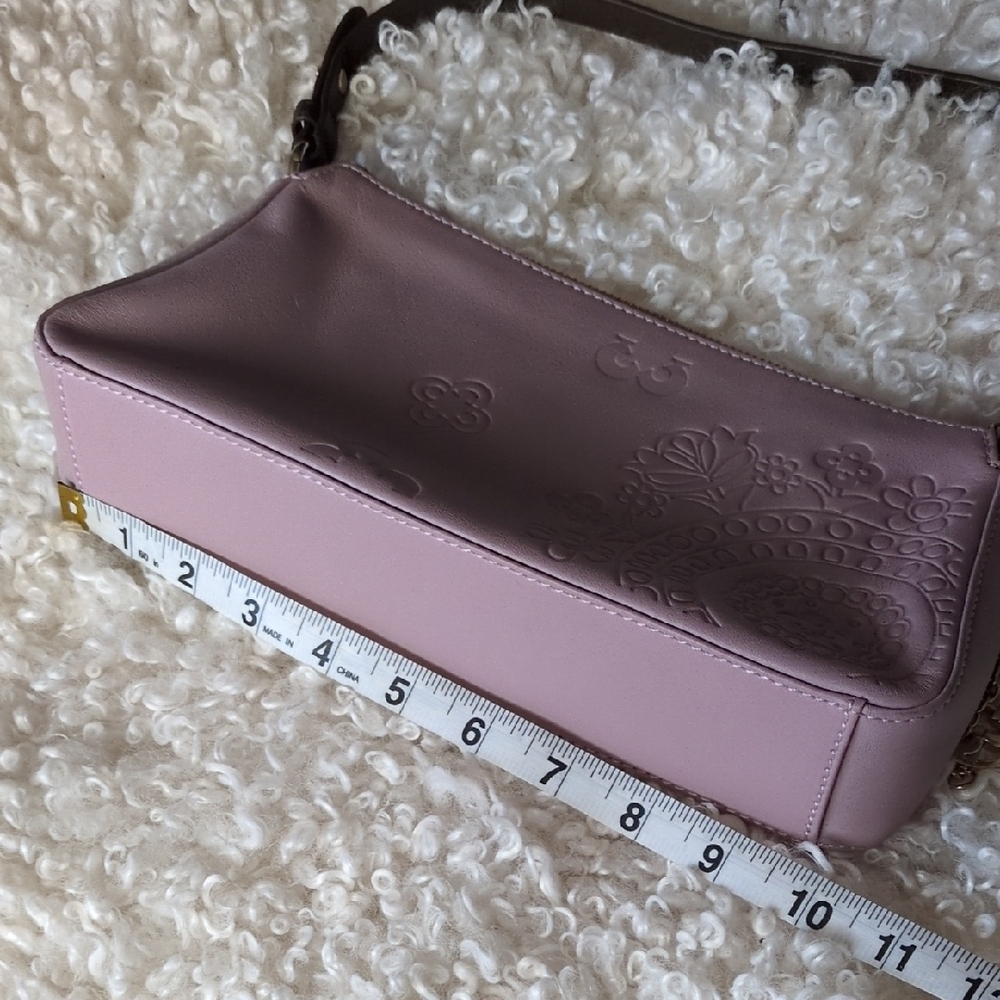 Marie Claire Shoulder Bag - Picture 11 of 12
